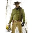 thumbnail image 3 of Django Déchaîné (Blu-ray + DVD + Copie Numérique) (Bilingue), 3 of 7