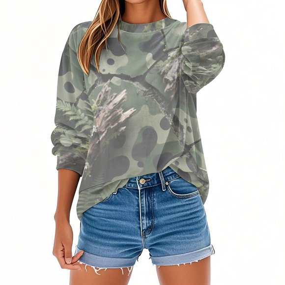 Womens Fall Tops Standard Size Womens Fall Fashion for Everyday Office Wear