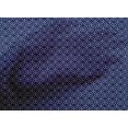 thumbnail image 4 of oneOone Cotton Poplin Fabric Shapes Geometric Sashiko Printed Craft Fabric BTY 42 Inch Wide, 4 of 4