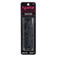 thumbnail image 1 of Hype Hair Élastiques Noirs, 1 of 1