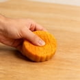 thumbnail image 2 of Drppepioner Cream Texture Stress Relief Squishy Tool, 2 of 6
