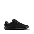 thumbnail image 1 of Camper Men's Beetle in Black, 40 EU, 1 of 2