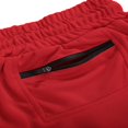 thumbnail image 5 of Mens Running Shorts Quick Dry Beachwear Workout Pants with Pockets, 5 of 5