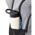 thumbnail image 4 of Rip Curl 30L Icons Of Surf Backpack ~ Ozone 30L grey marle, 4 of 4