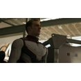 thumbnail image 2 of Avengers: Endgame [4K Ultra HD + Blu-ray + Digital] (Bilingual), 2 of 6