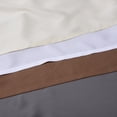 thumbnail image 5 of Sleep Country Bamboo Nights™ Ensemble de Draps en Rayonne de Bambou, 5 of 5