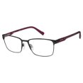thumbnail image 1 of Pierre Cardin Mens Prescription Eyeglasses, 1 of 3