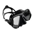 thumbnail image 1 of SCAUP SPECTRA Pro Diving Mask - Snorkeling and Freediving Goggles with Tempered Glass Lenses for Adults, 1 of 1