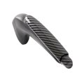 thumbnail image 1 of jinwen Brake Parking Handle Cover Handle Grip Protector Interior 47115Snaa82ZA for, 1 of 7