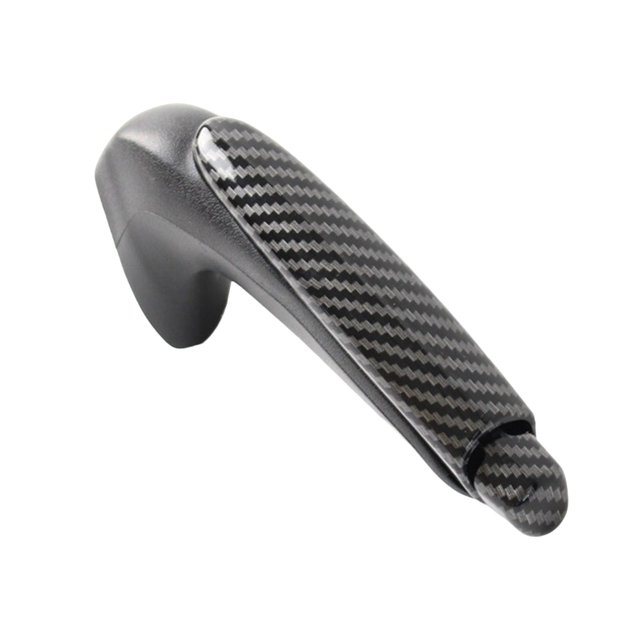 jinwen Brake Parking Handle Cover Handle Grip Protector Interior 47115Snaa82ZA for