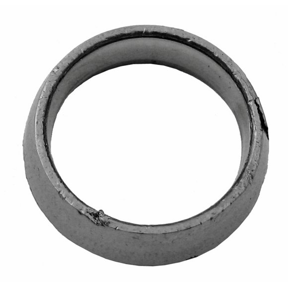 Walker Exhaust 31639 Exhaust Pipe Flange Gasket