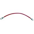 thumbnail image 1 of Cable Batt SS 2 GA 49 B Battery Cable, 1 of 3