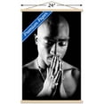 thumbnail image 2 of Tupac - Prier, 2 of 4