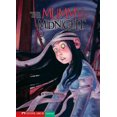 thumbnail image 4 of La Momie à Minuit (Shade Books)), 4 of 4