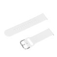 thumbnail image 4 of Smartwatch Band, Non Slip Porous Design Anti Lost Soft Watch Strap  For  GTS 2 White, 4 of 8