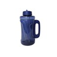 thumbnail image 1 of COOL GEAR 80 OZ DART NAVY, 1 of 1
