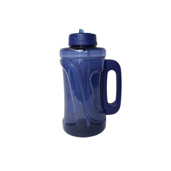 COOL GEAR 80 OZ DART NAVY