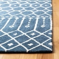 thumbnail image 3 of Safavieh Himalaya Darin Geometric Area Rug, 3 of 6