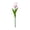 F, variante sur 1 Pcs Fausses Tulipes Fleurs Artificielles, Tulipes Factices de 13,4 Pouces avec Tiges, Fleur en Soie Réaliste pour Déco de Cuisine à la Maison, Déco de Fête de Mariage, Centres de Table, Cadeaux de la Saint-Valentin, Jaune