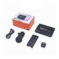 thumbnail image 1 of 3000-9900K 1500mAh LED Video Light RGB LED Video Light Rechargeable 9CT5 Y6Y0, 1 of 1