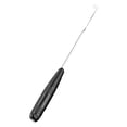 thumbnail image 1 of Stainless Steel Fishing Hook Extractor Tool for Quick Safe Removal and Easy Unhooking, 1 of 4