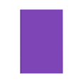 thumbnail image 2 of A5 Notebook Thickened Softcover Sewed Notebook Wear Smooth Writing Book 60 Pages Multi Color Portable Notebooks for Daily Note Taking,1Pcs(Purple), 2 of 9