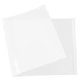 thumbnail image 2 of Fyydes Window Film Non Glue Static Frosted Opaque Heat Insulating Sun Proof Window Sticker,Window Sticker,Window Cling, 2 of 8