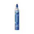 thumbnail image 1 of Recharge à vis 60 L (bleu) – Programme d’échange, 1 unité, 1 of 5