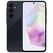 Samsung Galaxy A35 5G 128GB + 6GB Unlocked Smartphone -Brand New