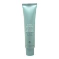 thumbnail image 2 of Aveda Scalp Solutions Exfoliating Scalp Treatment 150ml/5oz, 2 of 2