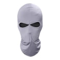 thumbnail image 3 of Birdeem Ski Mask Full Face Helmet Mask Balaclava Protection Full Face Cover for Outdoor Sports-Cosplay Costume Accessory for Halloween Party, 3 of 5