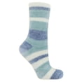 thumbnail image 3 of Soothing Spa Crew - 3 pairs, 3 of 5