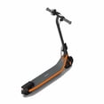 thumbnail image 2 of Trottinette Kick Ninebot C2 Remise à Neuf par Segway, 2 of 5