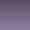 Deep Purple, variant on Apple iPhone 14 Pro 128GB Unlocked Smartphone (Space Black) Certified Refurbished Excellent Condition