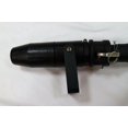 thumbnail image 4 of Outdoor 3500w Snowflake Machine Snow Maker Spraying Stage Effect Machine DJ Club, 4 of 12