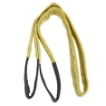 thumbnail image 3 of Lifting Webbing,Lifting Sling Flat Hoist Hoist Sling Webbing Sling Masterfully Created, 3 of 8