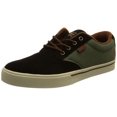 thumbnail image 1 of Etnies Chaussure de Skate Jameson 2 pour Homme, 1 of 2