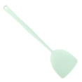 thumbnail image 1 of Lksixu Fly Swatter Pest Control Manual Plastic 17.5” Durable Long Handle, 1 of 2