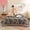 DG, variante sur Amzcrzy Courtepointe en Coton Couette Ultra Douce Couette de Climatisation Couette Lavée d'Hiver Épaissie Couverture Chaude Couette Literie Ultra Douce Couverture Isolante Thermique Lavable à la Machine Cadeaux d'Anniversaire pour Femmes