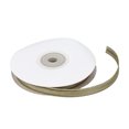 thumbnail image 4 of Ruban Satin Ruban Satin Ruban Satin Mariage Ruban Satin Ruban Satin pour Emballage Cadeau Ruban Polyester Ruban Polyester Ruban Satin Accessoire Cheveux pour Mariage, 4 of 8