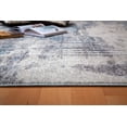 thumbnail image 2 of JV Home Luxe Area Rug Carpet Tapis Hallway Runner Rug or Doormat/ Rug Mat, 2 of 8