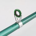 thumbnail image 3 of thinsony Portable Telescopic Fishing Rod Tight Rod Section Angling Equipment for River Pond Fishing Using, 3 of 9