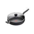 thumbnail image 1 of T-fal Essential 5qt/30cm Jumbo Cooker, 1 of 5