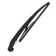 thumbnail image 4 of Rear Wiper Blade,Rear Windshied Wiper Blade Rear Beam Wiper Blade Rear Windshield Wiper Arm Blade Industry-Leading Standards, 4 of 8