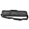thumbnail image 4 of 40-120Cm Tripod Stands Bag Travel Carrying Storage for Mic Photography Bracket, 4 of 8