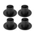 thumbnail image 2 of TIMIFIS cup base Candle For Taper Candles And Table Candles Candle For Elegant Room Decoration kitchen gadgets Kitchen Gadgets, 2 of 3