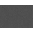 thumbnail image 1 of Ahgly Company Machine Washable Indoor Rectangle Transitional Dim Gray Area Rugs, 2' x 5', 1 of 7