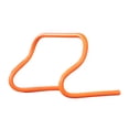 thumbnail image 1 of PRISP PVC Sports Training Hurdle - Agility Training Equipment, 1 of 8
