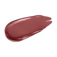 thumbnail image 2 of Rimmel Méga mat longue durée, 2 of 4