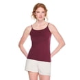 thumbnail image 1 of Camisole George pour femmes, 1 of 6